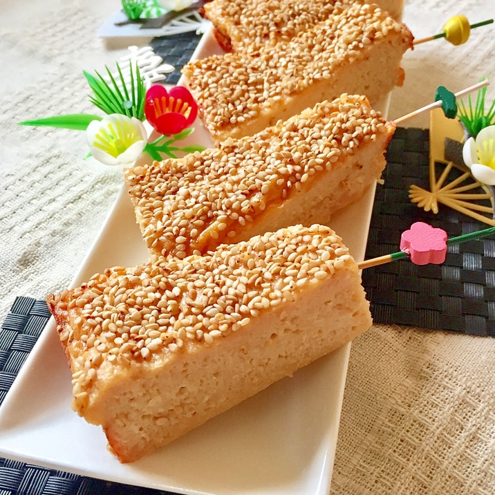 おせち料理 胸肉の松風焼き のし鶏 レシピ 作り方 By みさきらりんず 楽天レシピ おせち料理 胸肉の松風焼き のし鶏 レシピ 作り方 By みさきらりんず 楽天レシピ